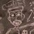 Phillip L. Ryan's profile image