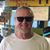 Brian Simmons's profile image
