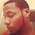 Mank Idlette's profile image