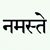 Smita Shah's profile image