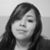 Edith Mendia Medina's profile image