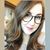 Amanda Nielsen's profile image