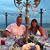 Melissa Fitzwater-Eggleton's profile image