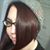 Jillian McGrath's profile image