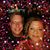 Terrie Kurp Harsch's profile image