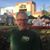 Larry Gunkel's profile image