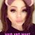 Maria Microblading's profile image