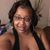 Shontell Strong's profile image