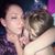 Hannah Wilson's profile image