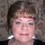 Verna Keefe's profile image