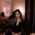 Kate Seorin Kim's profile image