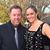 John Cappelletti's profile image