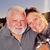 Laura Merlo's profile image