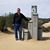 Dave Perry's profile image