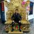 Thutthep Mekaroonvidhaya's profile image