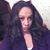 Noemi Cuarenta's profile image