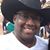 James Hudson's profile image