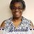 Letticia Palmer's profile image