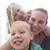 Aimee Bell's profile image