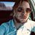 Nicklaus Rueda's profile image