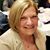 Cynthia Glovata-Tiniakos's profile image