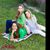 Jennifer Youmans-White's profile image
