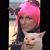 Holland Sybilla's profile image