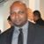 Karani Adarbaad's profile image