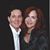 Donna Spangler's profile image