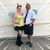 Jennifer Bohli's profile image