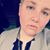 Danielle Lanz Trunk's profile image