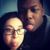 Darrius Divine Watson's profile image