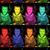 Jeremy Levine's profile image