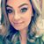 Traci Anne Seney's profile image