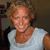 Kelly Odoran's profile image