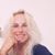 Marzena Anna's profile image
