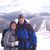 Barbara Lavin's profile image