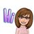 Deann Stephenson Morrison's profile image