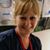 Jennifer Judd Verran's profile image