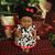 Fatina French's profile image