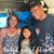 Lisa Miyahara's profile image