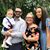 Amanda Thompson-Brazeau's profile image