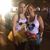 Kari Thompson Lebo's profile image