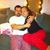 Kelly Abernathy Jackson's profile image