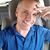 Don Rushing's profile image