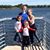 Shelly Saunders Gallini's profile image