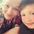 Julianna Bridges's profile image