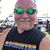 Bill Tatum's profile image