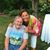 Dina Marinello Judge's profile image