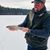 Ed Barter's profile image